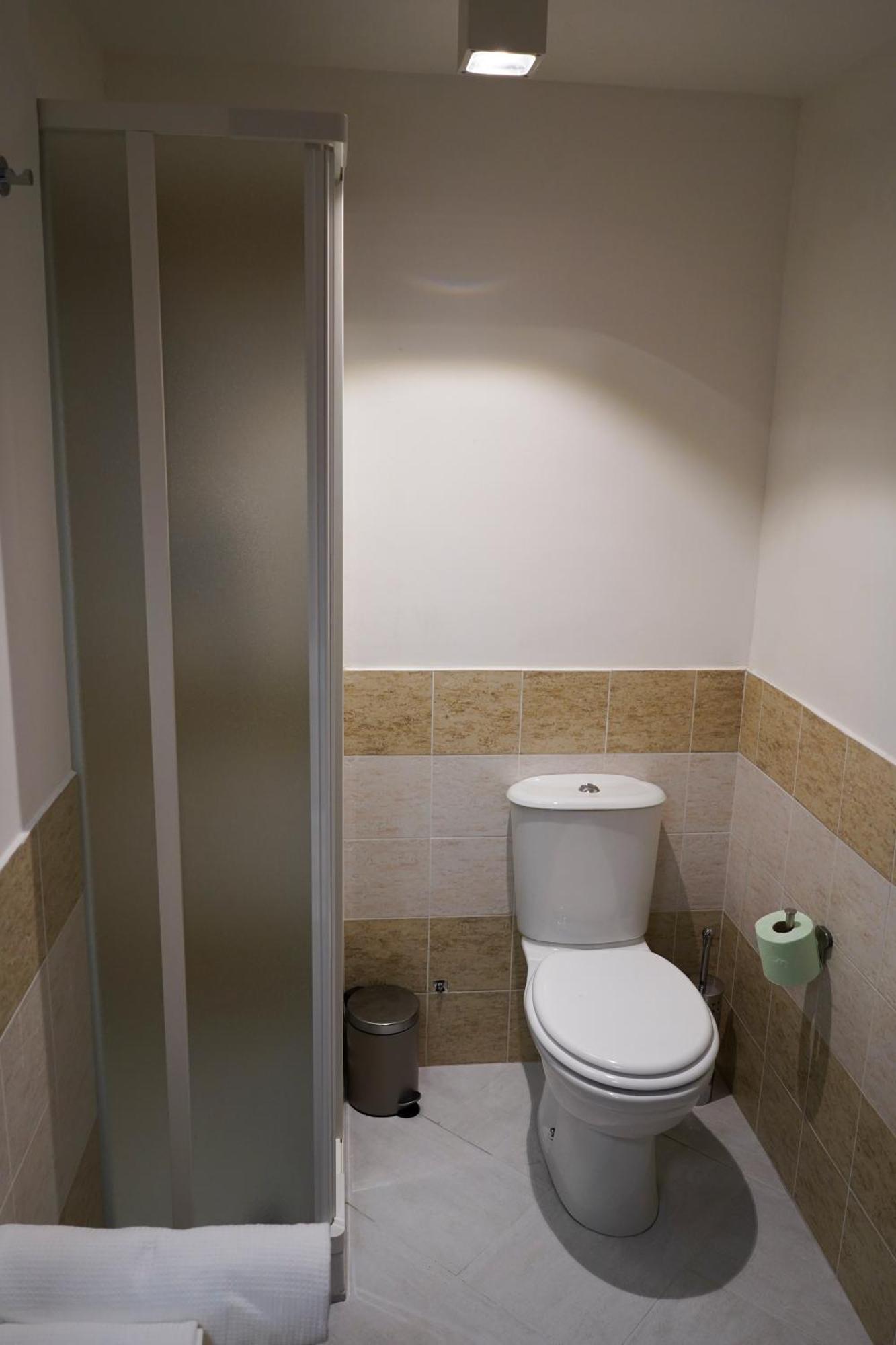 카타니아 La Casa Di Eli 빌라 외부 사진